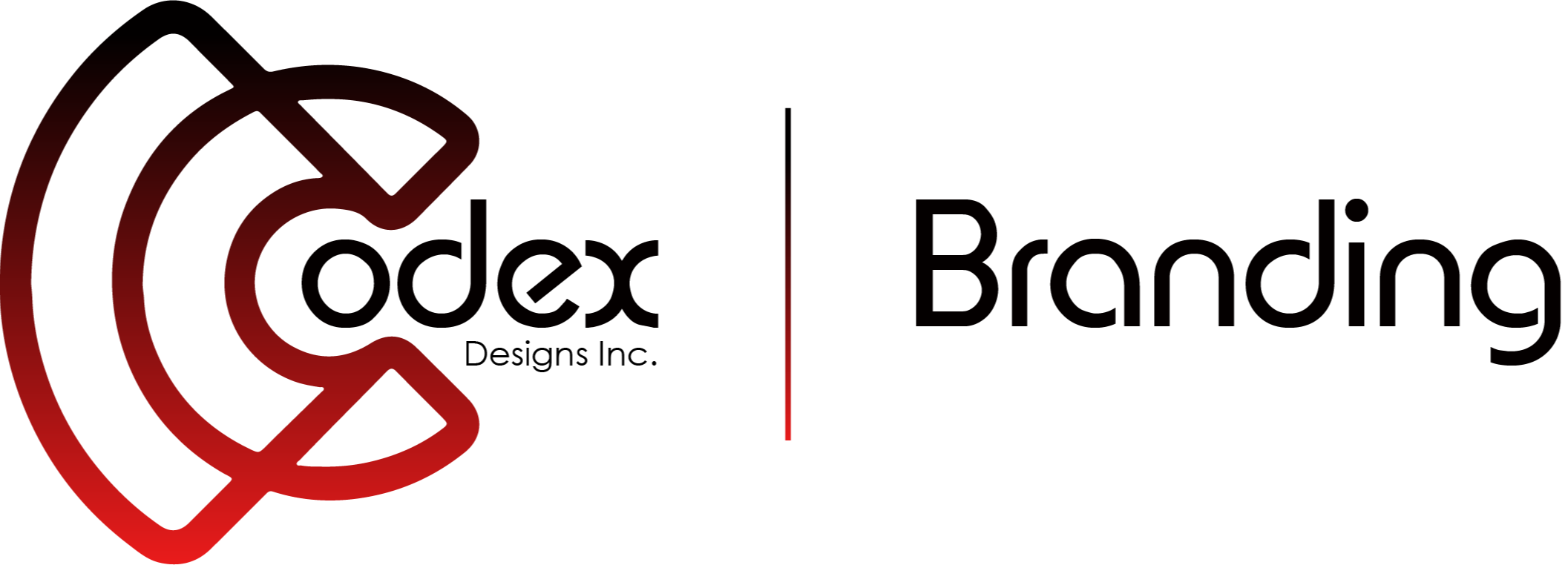 Codex