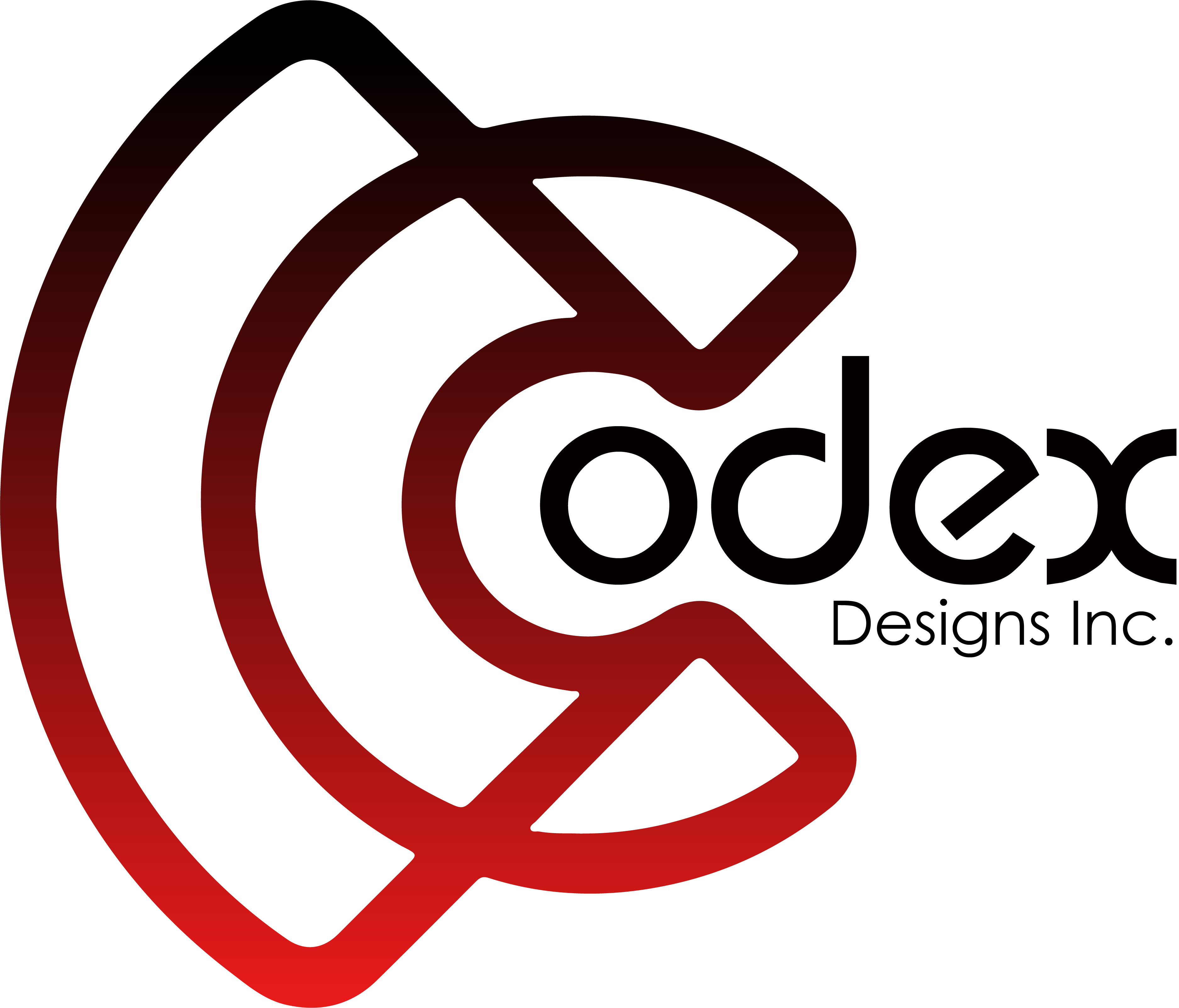 Codex Designs